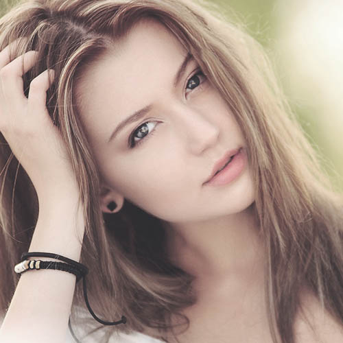 Accès beaute femmes et bien etre. Univers de la femme à la Pharmacie du Tilleul