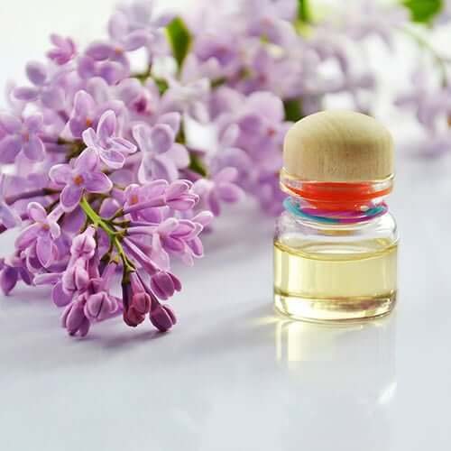 produits Bio Naturel aromathérapie Nous sommes spécialistes soigner par les plantes à la pharmacie du Tilleul