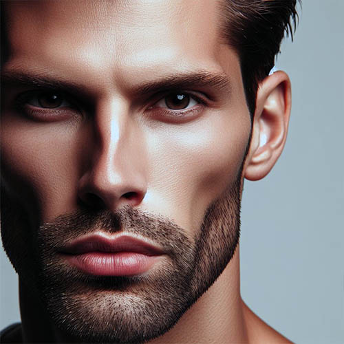 produits cosmétiques pour homme à Saint-Ouen-du-Tilleul