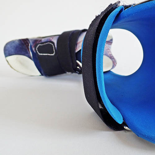 matériel orthopédique à Saint-Ouen-du-Tilleul 