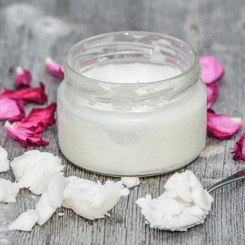 toute la parapharmacie à Saint-Ouen-du-Tilleul près de chez vous.