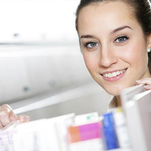  produits parapharmacie à Saint-Ouen-du-Tilleul