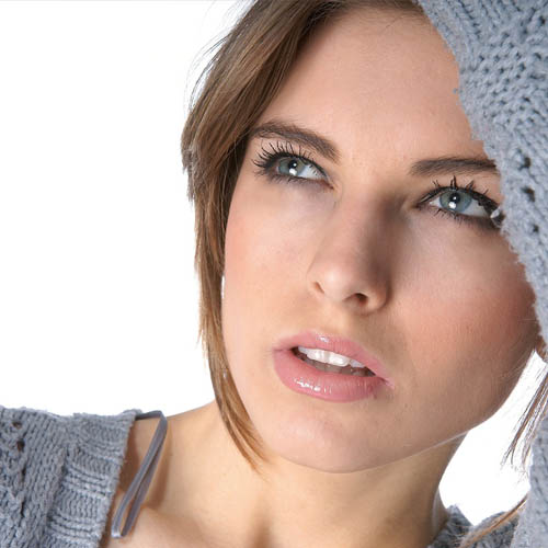 Herboristerie Saint-Ouen-du-Tilleul