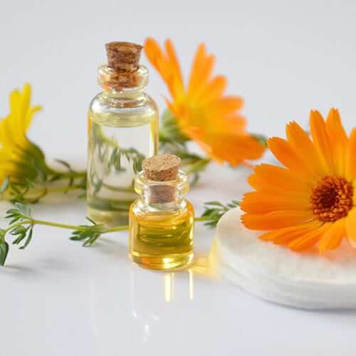  huile essentielle univers BIO pharmacie du Tilleul